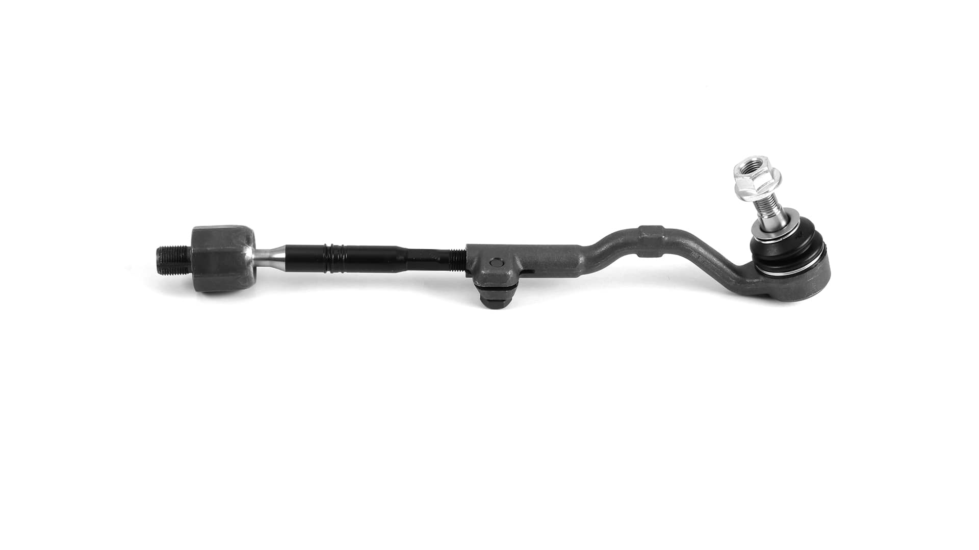SKF VKDY 338537 indre endeledd BMW F16