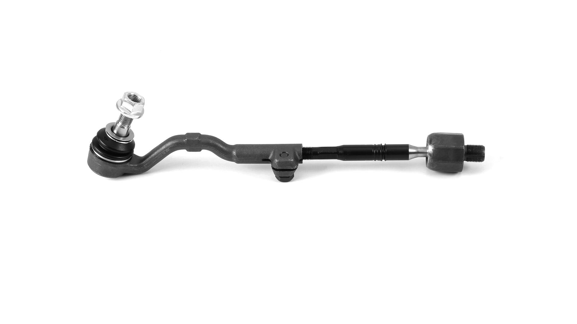 SKF VKDY 338538 Styrstag BMW F15 xDrive25d 3.0 Diesel 218 hk 2016 pris