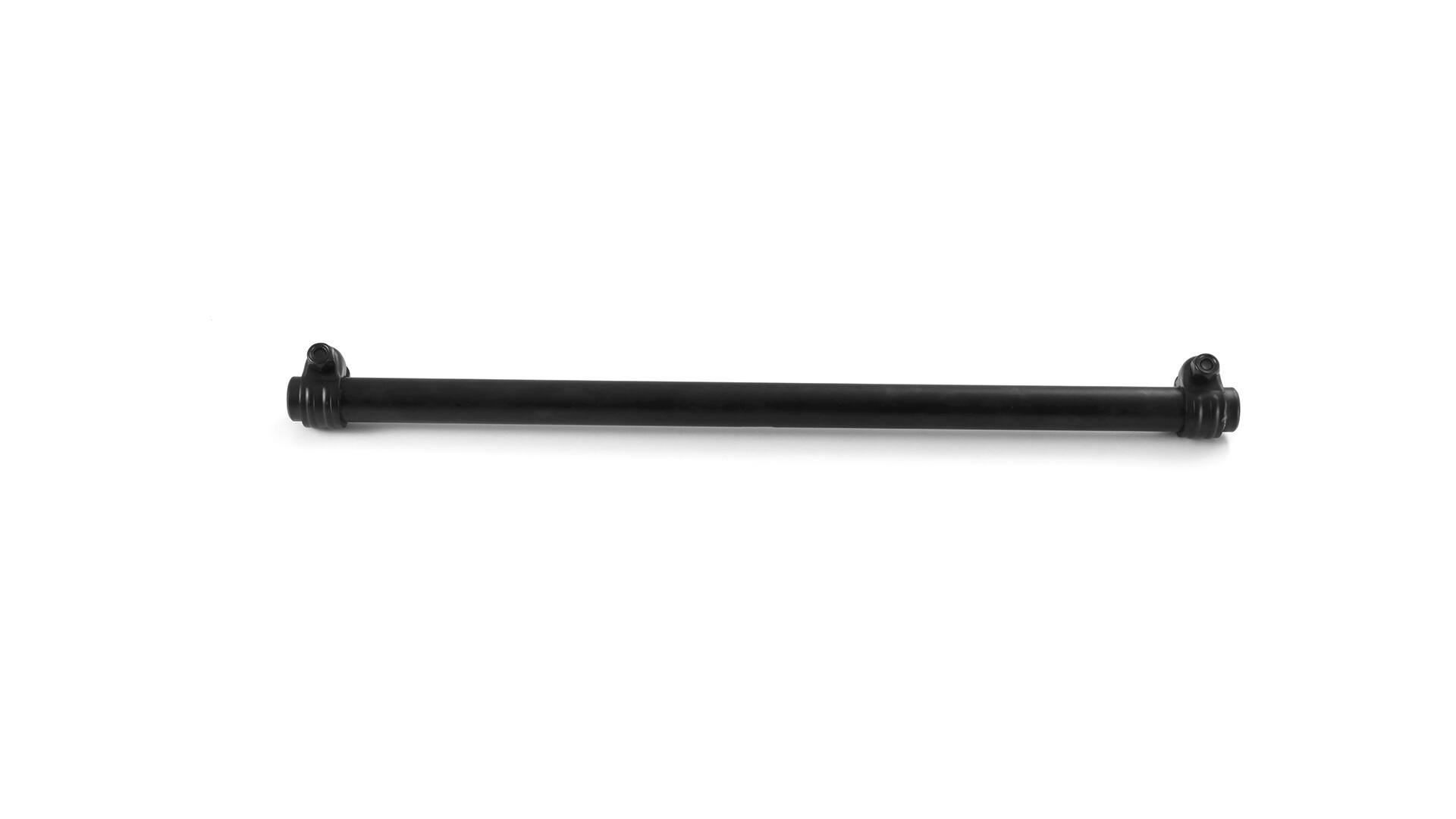 SKF VKDY 342505 Styrestang JEEP GRAND CHEROKEE II (WJ, WG) 4.7 V8 4x4 Benzin 220 HK 2000 pris
