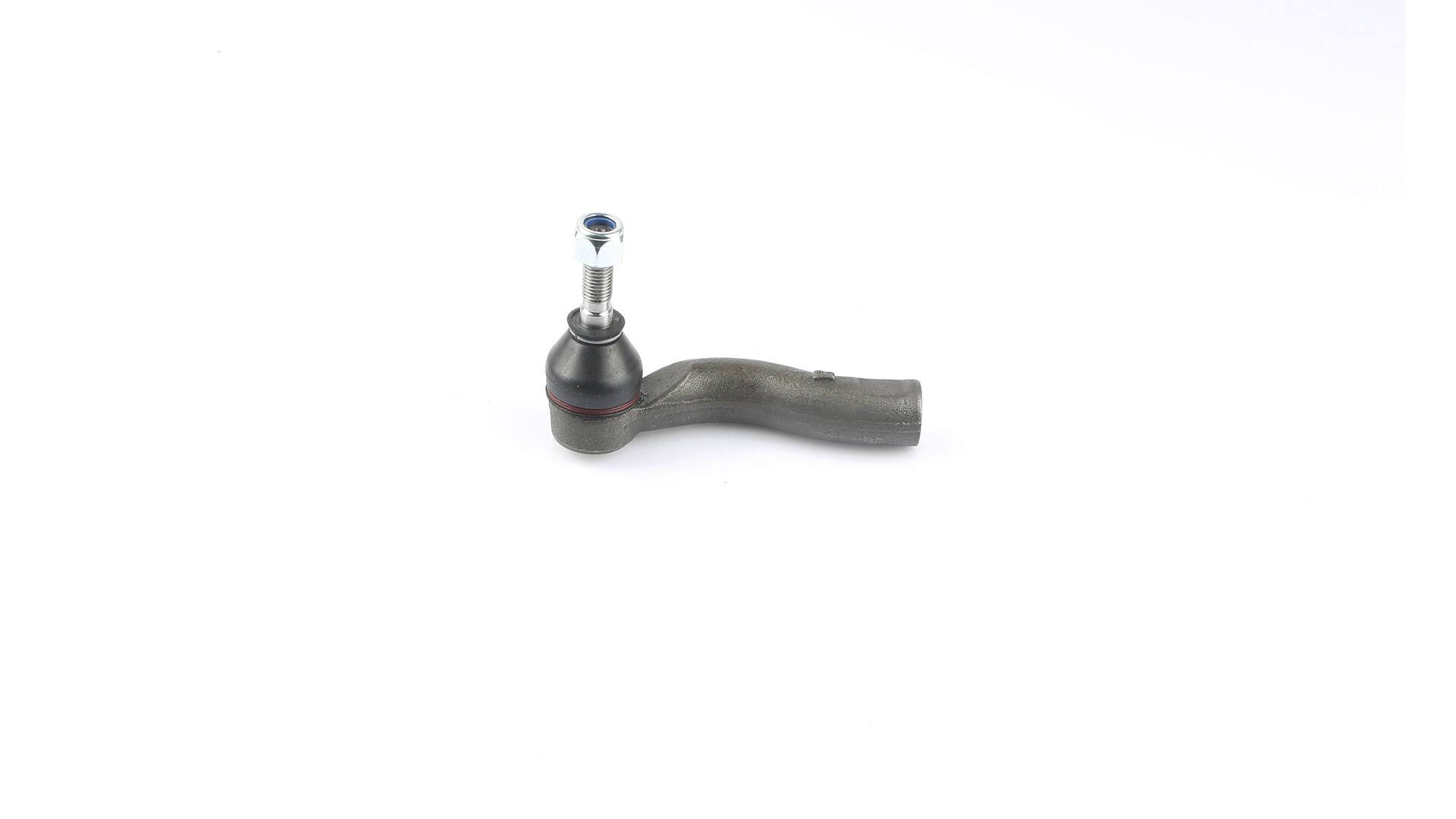 SKF VKDY 811060 Рулевой наконечник Toyota Rav4 II 2.0 D 4WD (CLA20_, CLA21_) Дизель 116 л.с. 2001