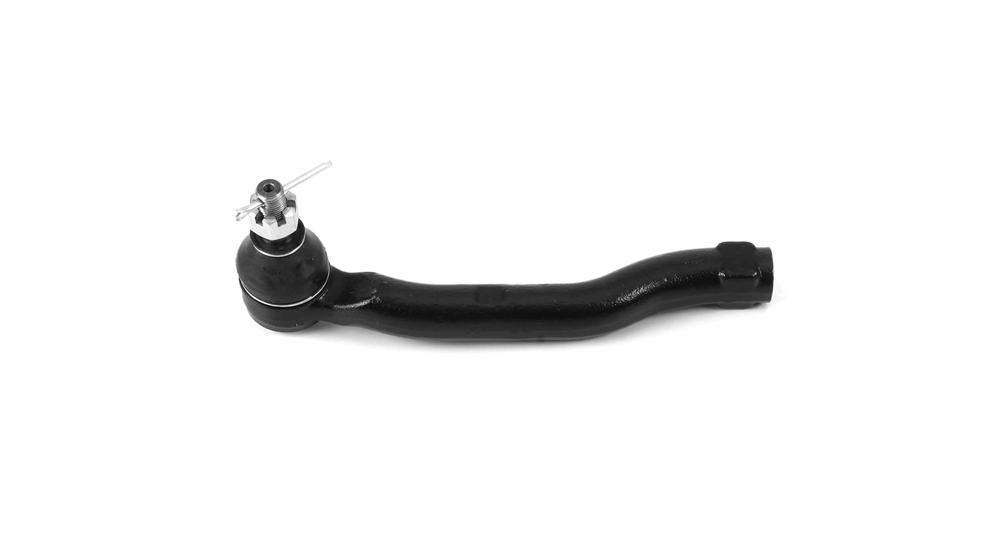 SKF VKDY 811076 Rótula de barra de acoplamiento ES XV60 250 (AVV60_, ASV60_) Gasolina 184 cv 2014 precio