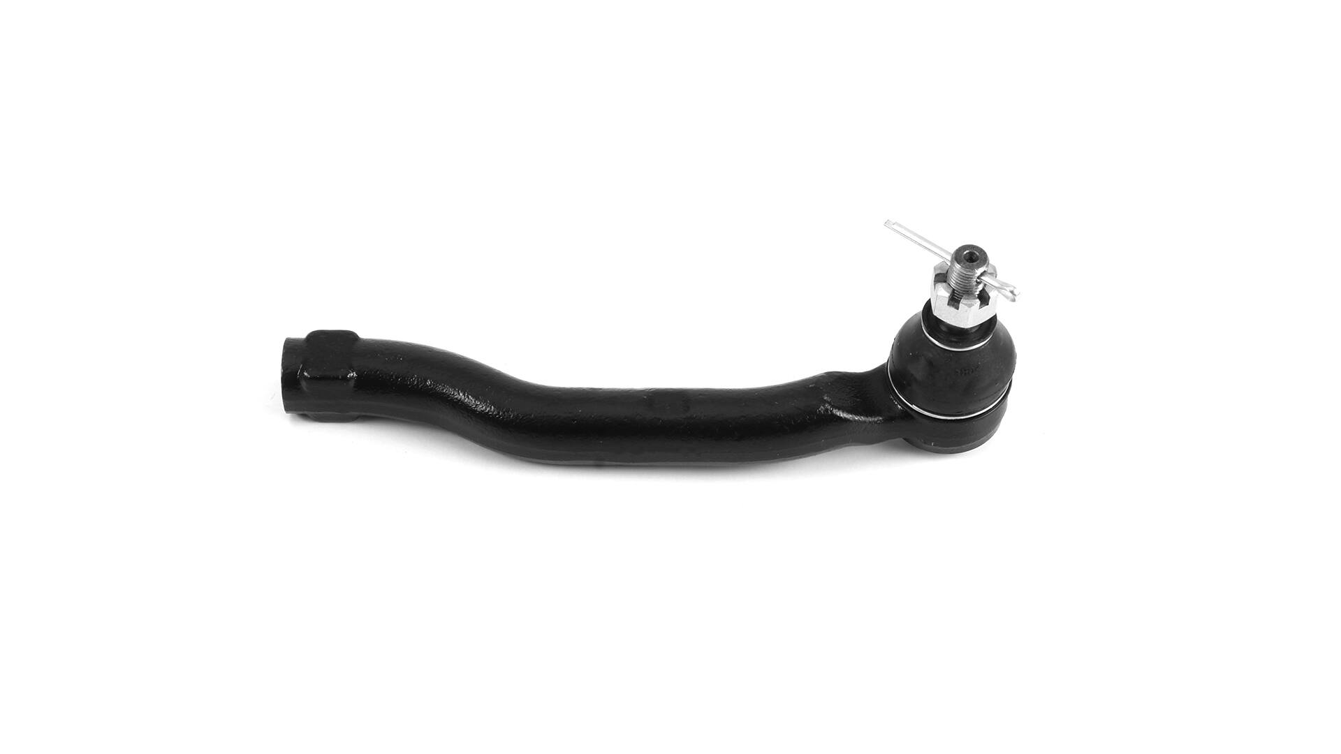SKF VKDY 811077 Rótula de dirección LEXUS ES (_V6_) 250 (AVV60_, ASV60_) Gasolina 184 cv 2013 precio