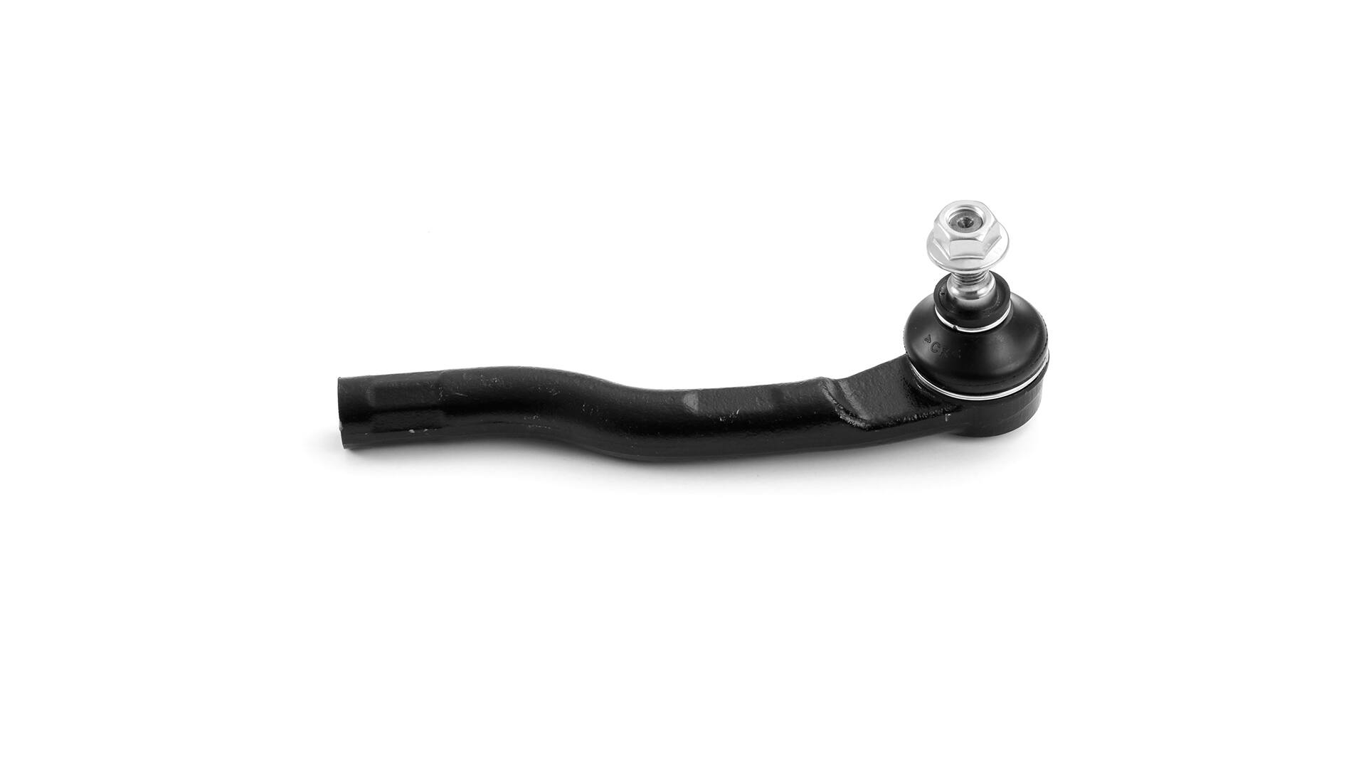 Raidetangon pää SKF VKDY 813020 sopivat HONDA halvalla