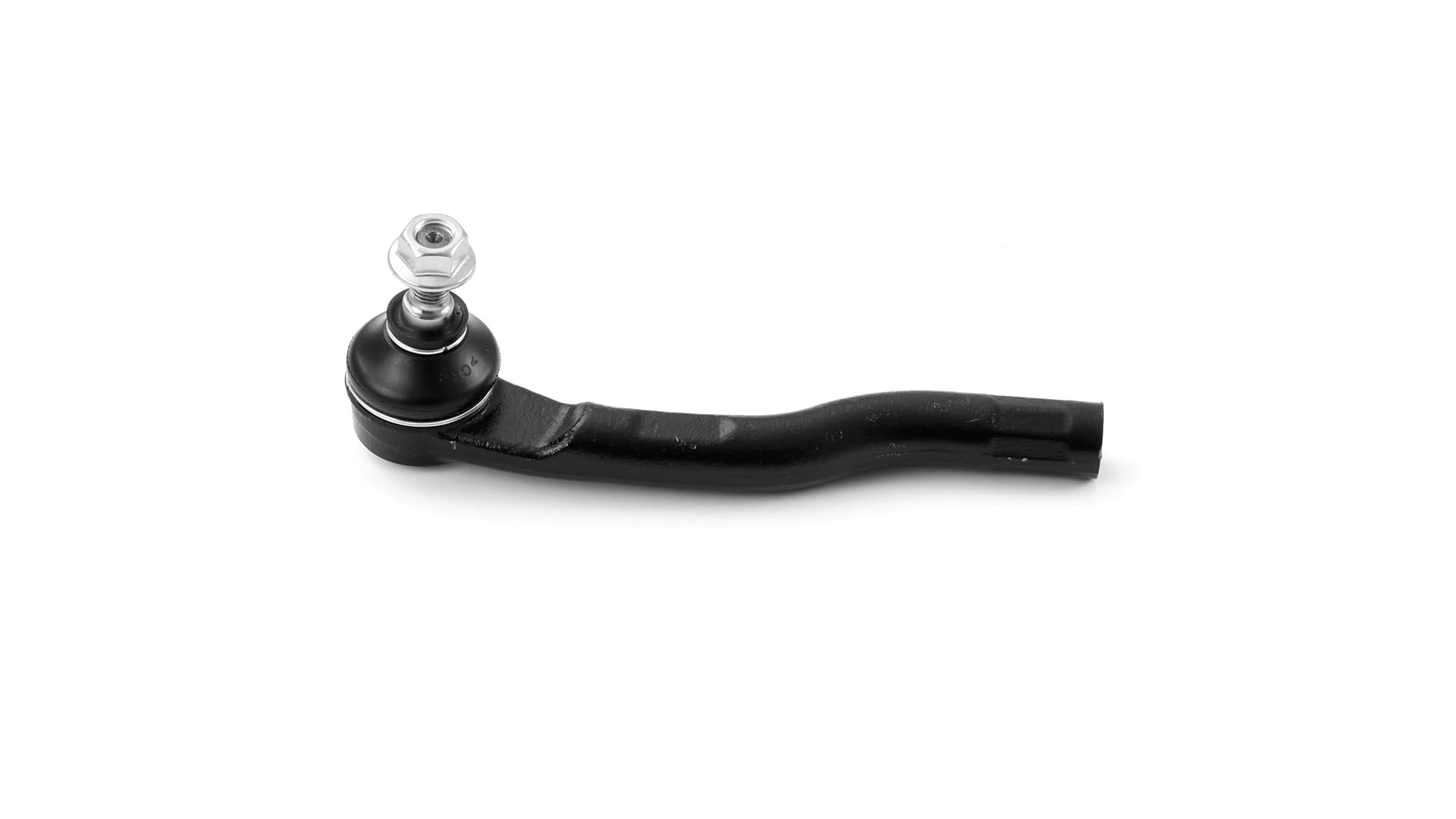 SKF 53560T5R003 Stuurkogel