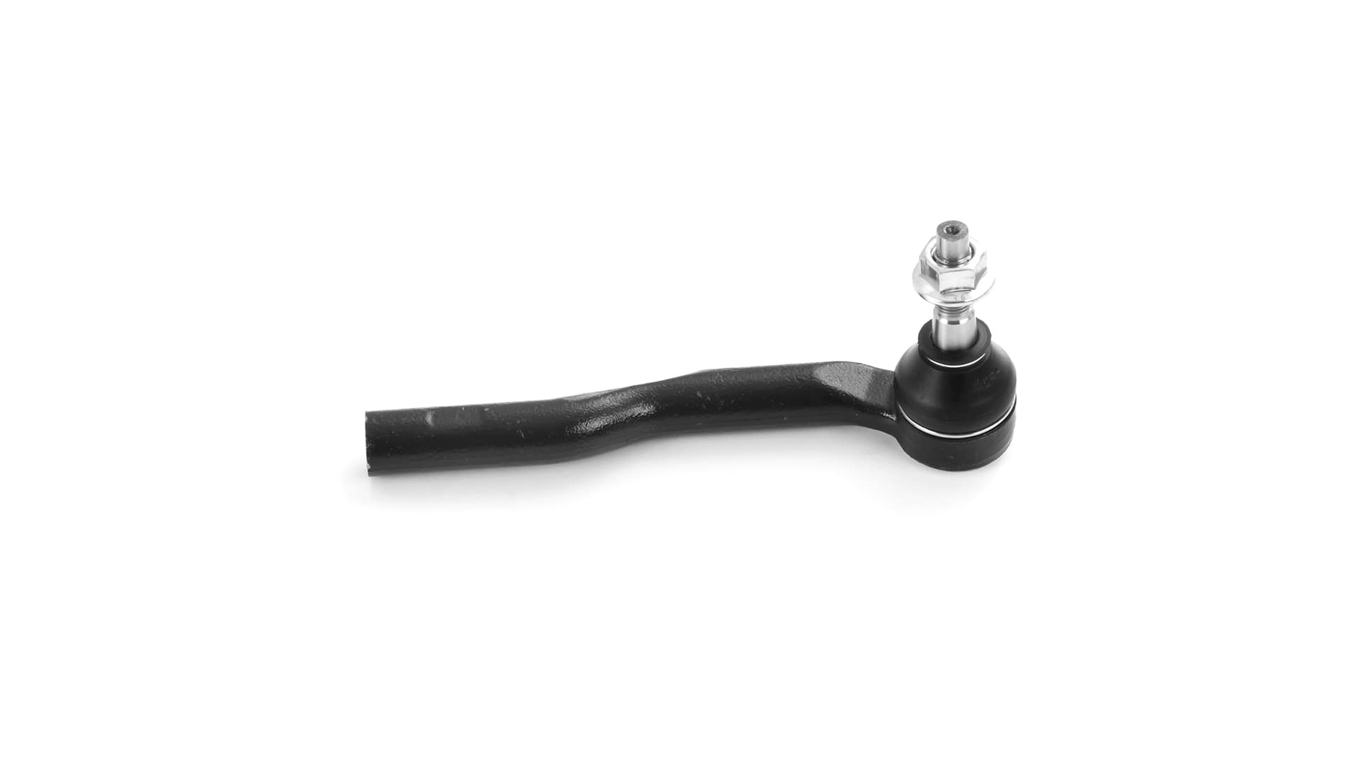 originale Mazda 3 SKF Styrekugle VKDY 814023