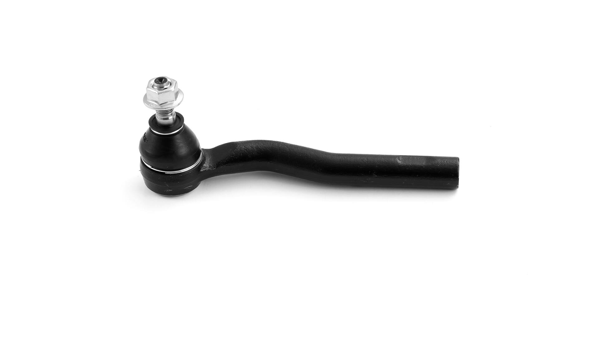 Rotule de barre de connexion Mazda 2 2019 VKDY814025 SKF