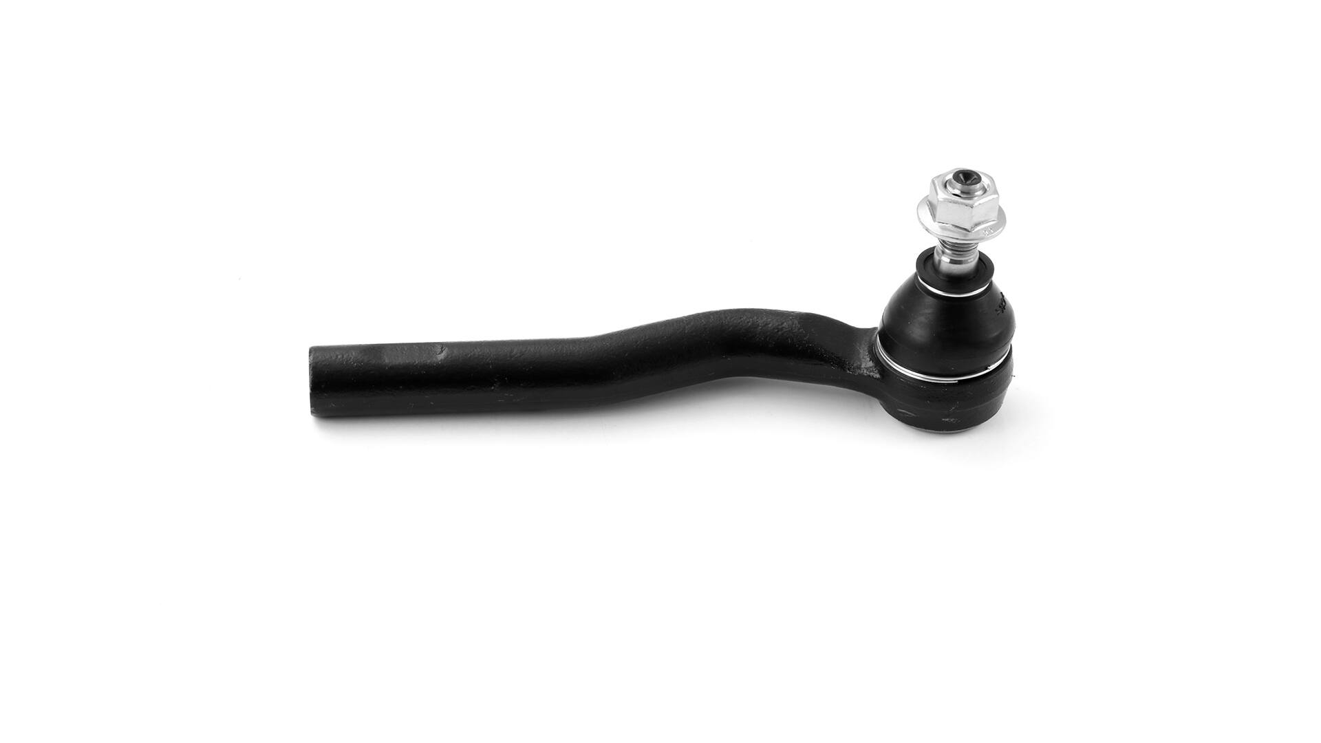 originale Mazda 3 SKF Sporstangkugle VKDY 814026