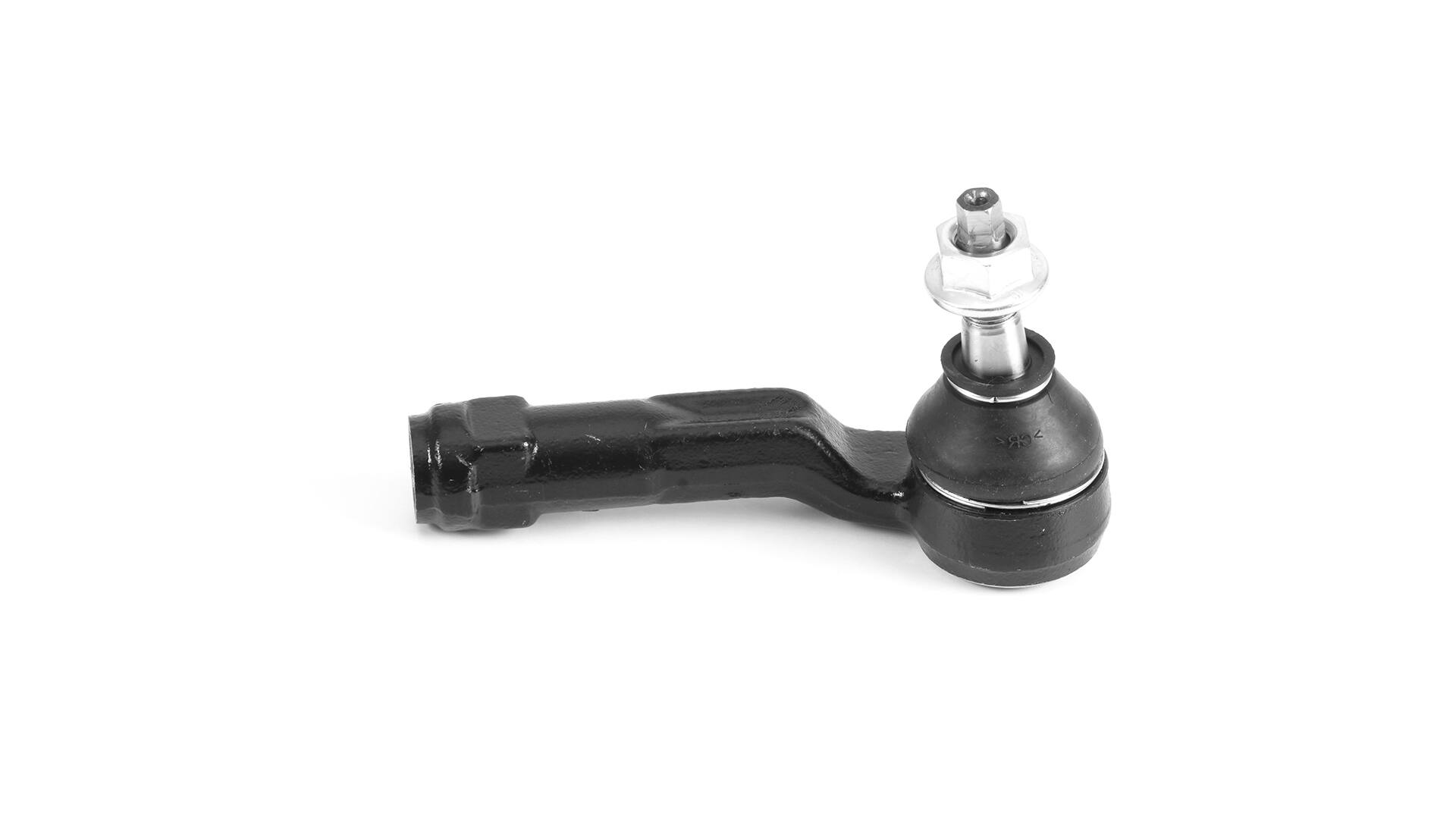 originale Hyundai i20 SKF Sporstangkugle VKDY 815051