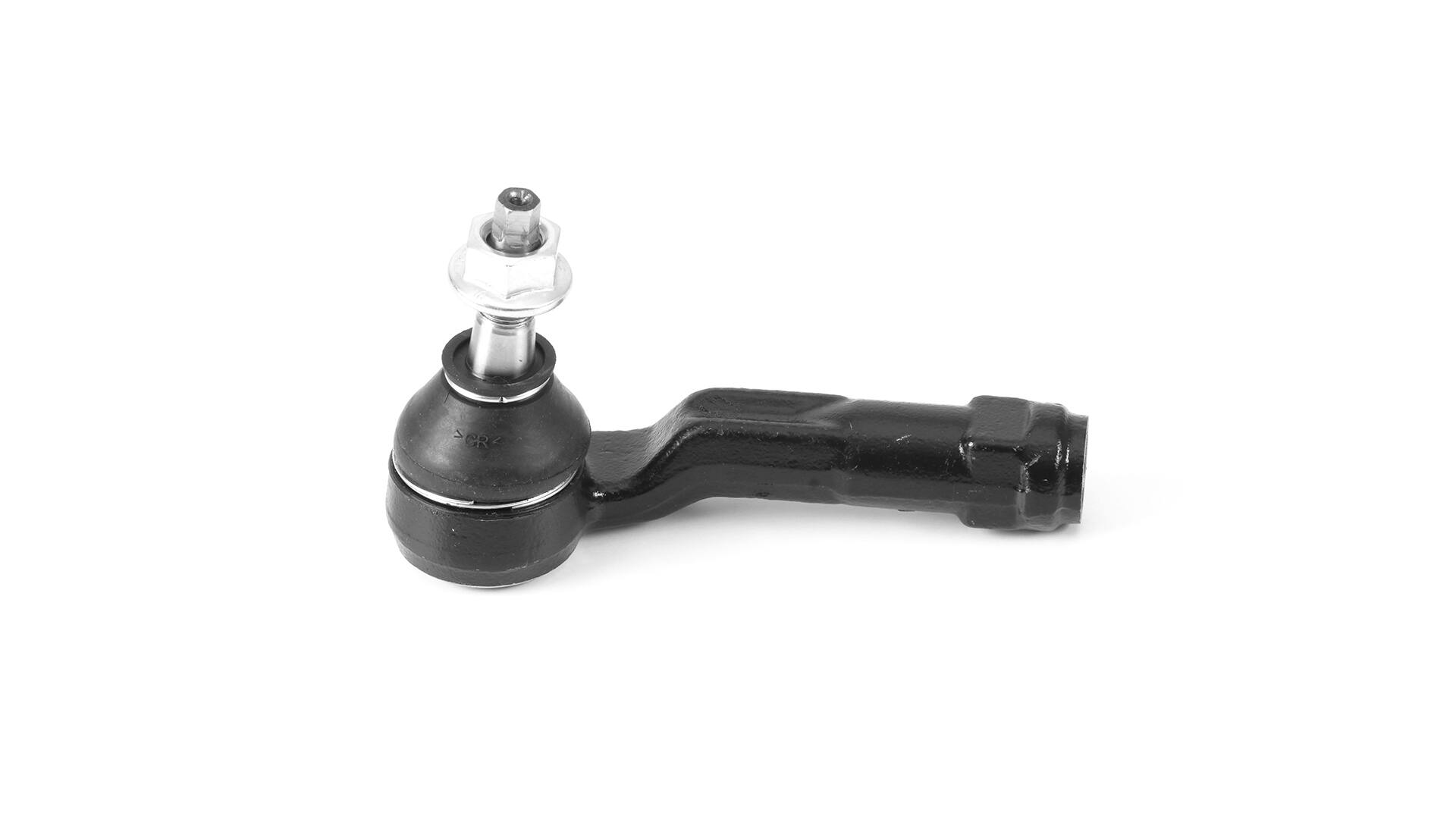 originalios Hyundai IONIQ SKF Skersinės vairo trauklės galas VKDY 815052