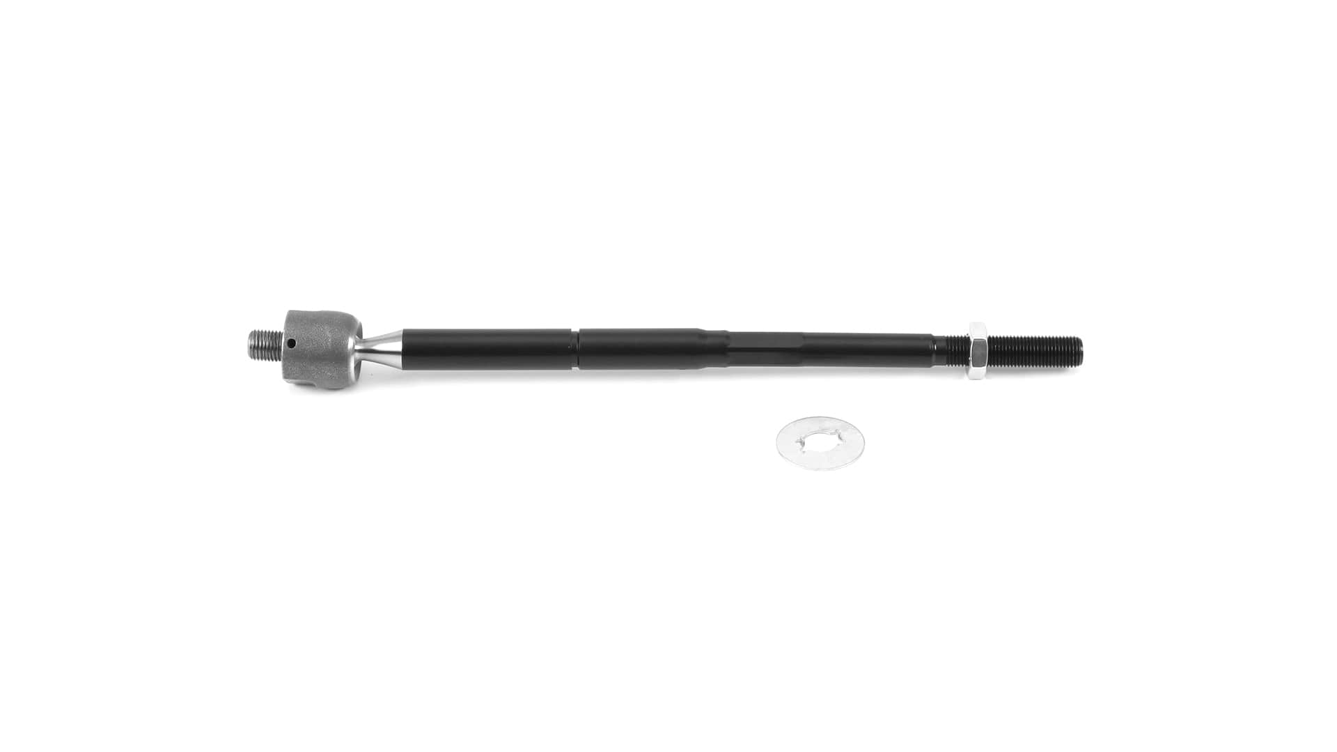 SKF VKDY 821004 Barras de dirección TOYOTA Yaris I Hatchback (P1) 1.5 (NCP13_) Gasolina 105 cv 2004 precio