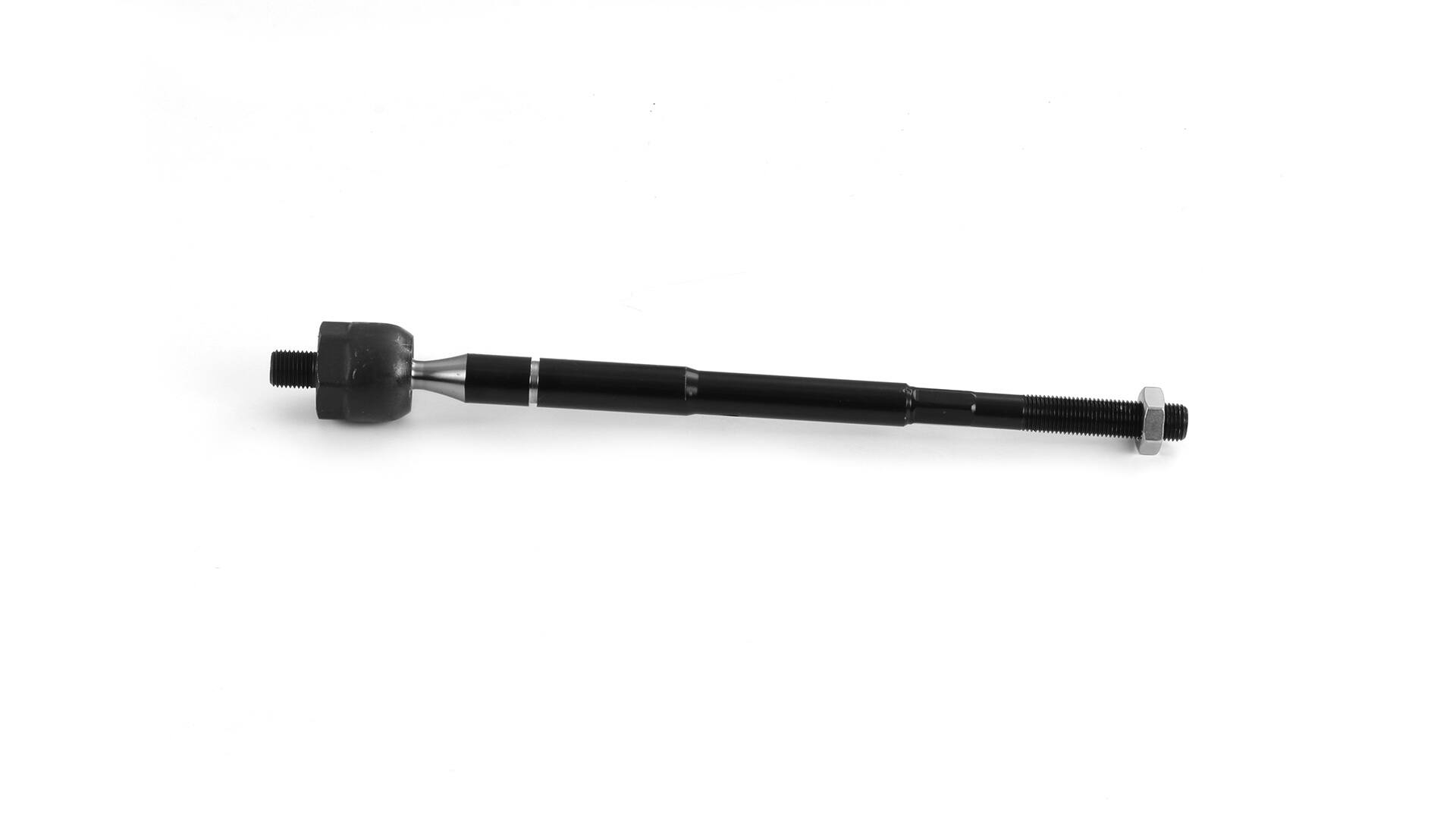 Toyota RAV 4 2000 Spurstange VKDY821012 SKF