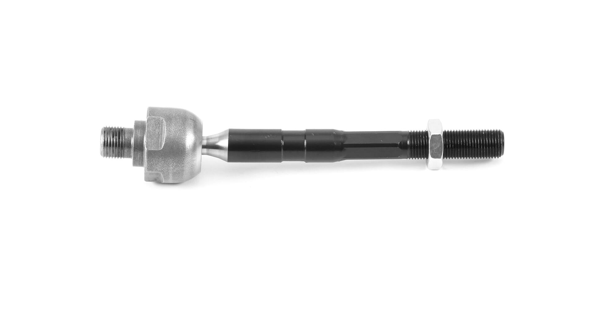 577242W550 OE SKF Vidinė skersinė vairo trauklė VKDY 825029