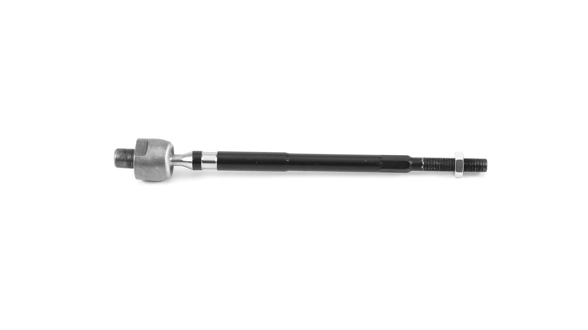 SKF VKDY 826006 Inderste styrestang SUZUKI SWIFT 2 (AH, AJ) 1.6 i (SF416, AH14, SF406) Benzin 92 HK 1999 pris
