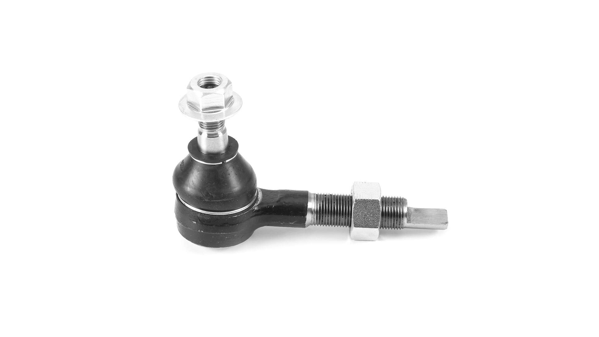 4873005060 OE SKF Rotule de direction VKDY 911000