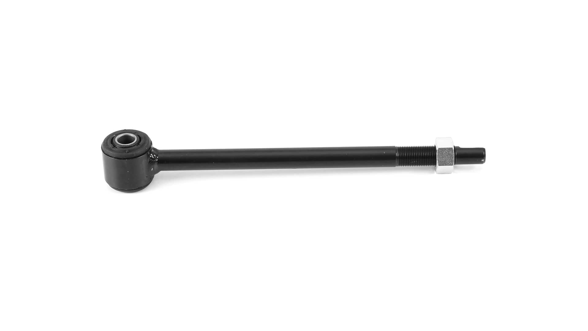 SKF VKDY 911003 Track rod end TOYOTA AVENSIS Saloon (T25) 2.0 D-4D (ADT250_) Diesel 126 hp 2008 price