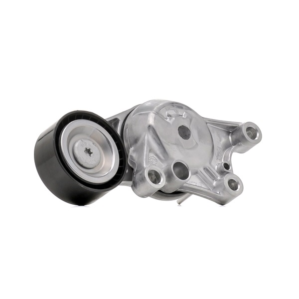 Original Opel ASTRA SKF Spannrolle Keilrippenriemen VKM 33329