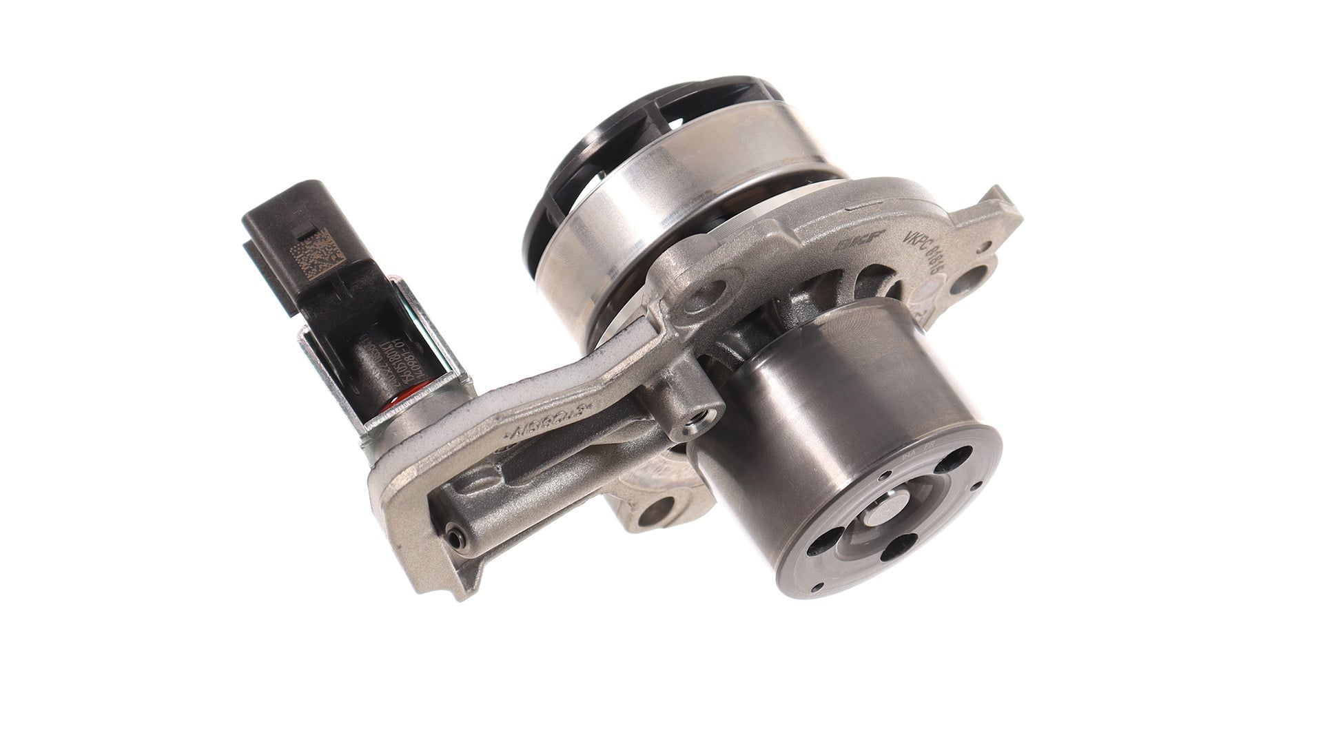 Vodna crpalka SKF VKPC 81815 primeren za VW, AUDI, SKODA, SEAT poceni