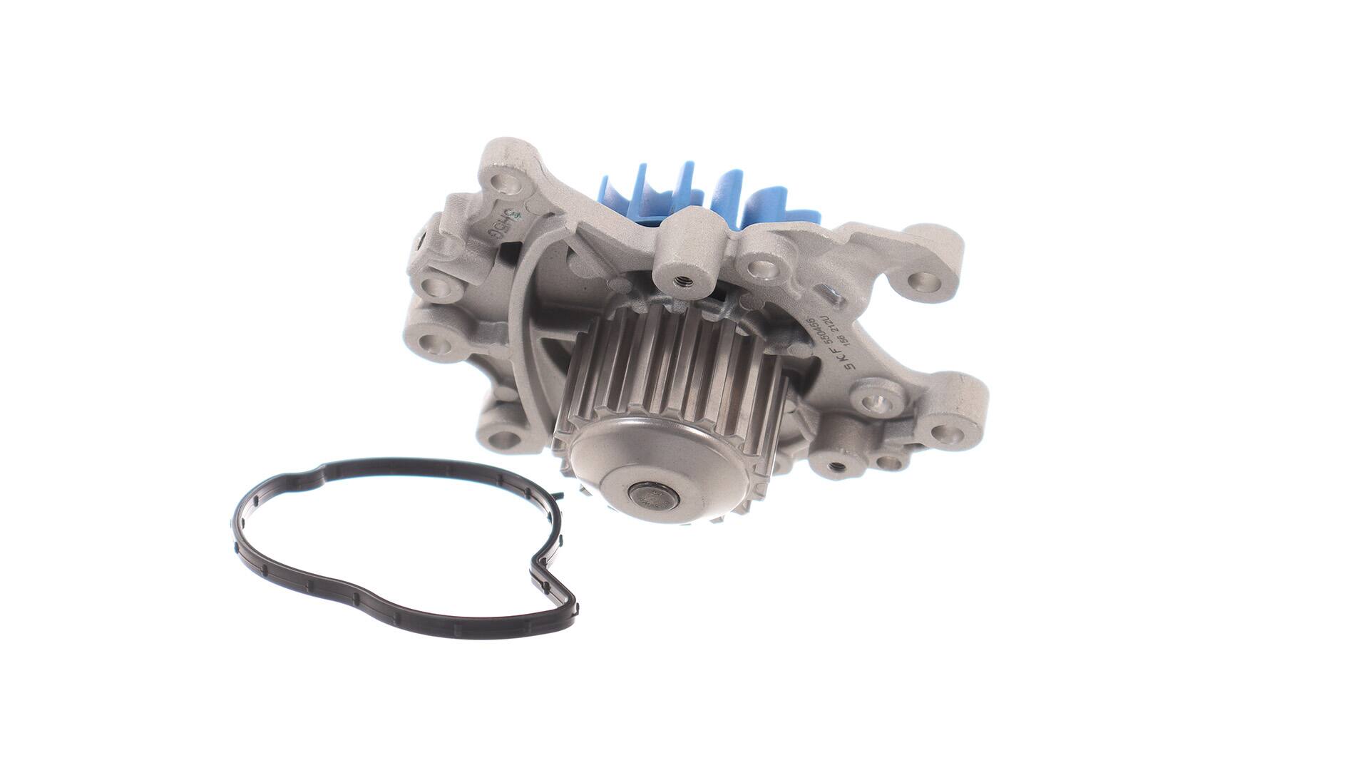 1628941780 OE SKF Wasserpumpe VKPC 83319