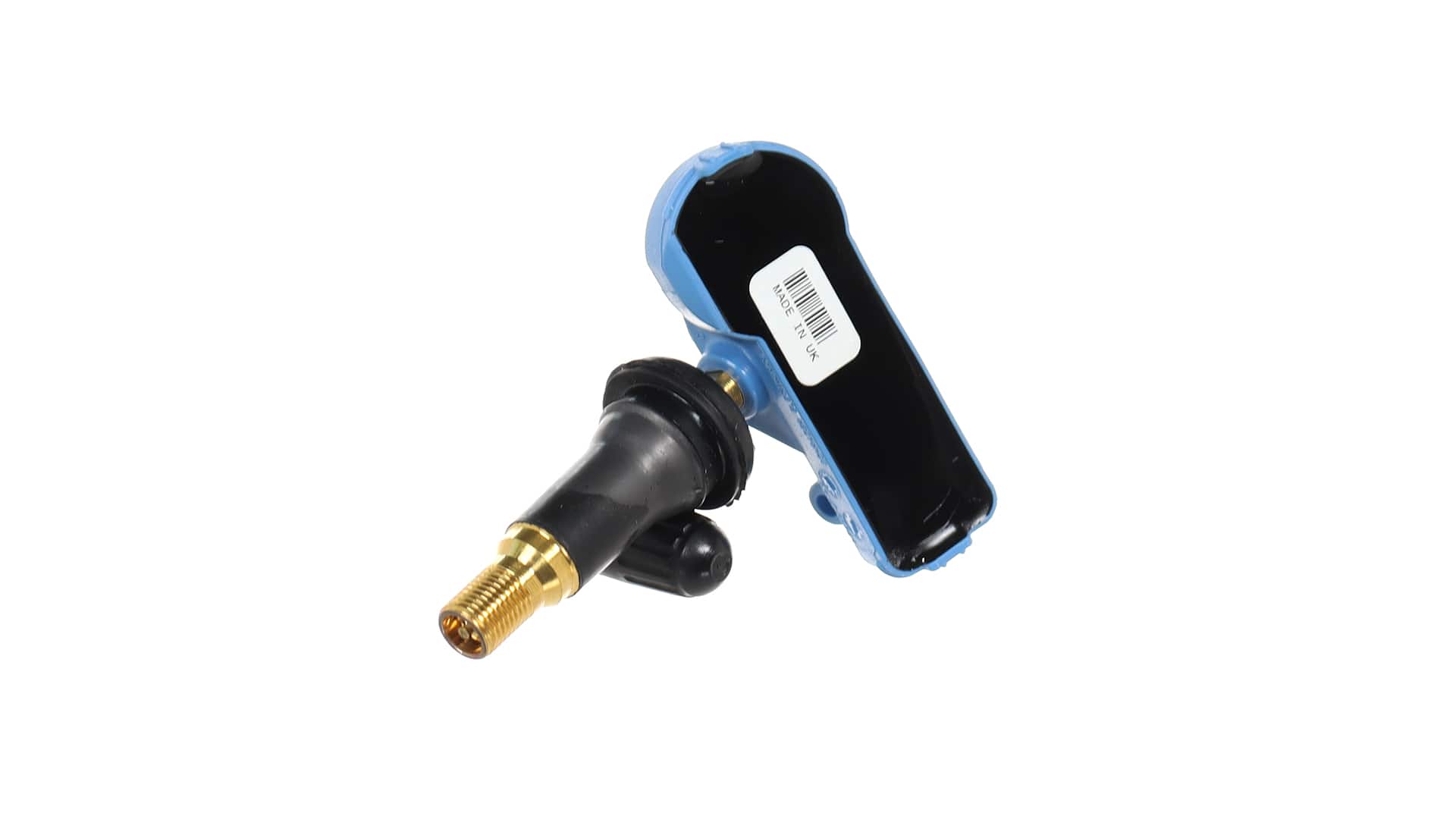 1010050 OE SKF Hjulsensor, dæktrykkontrolsystem VKRA 110006