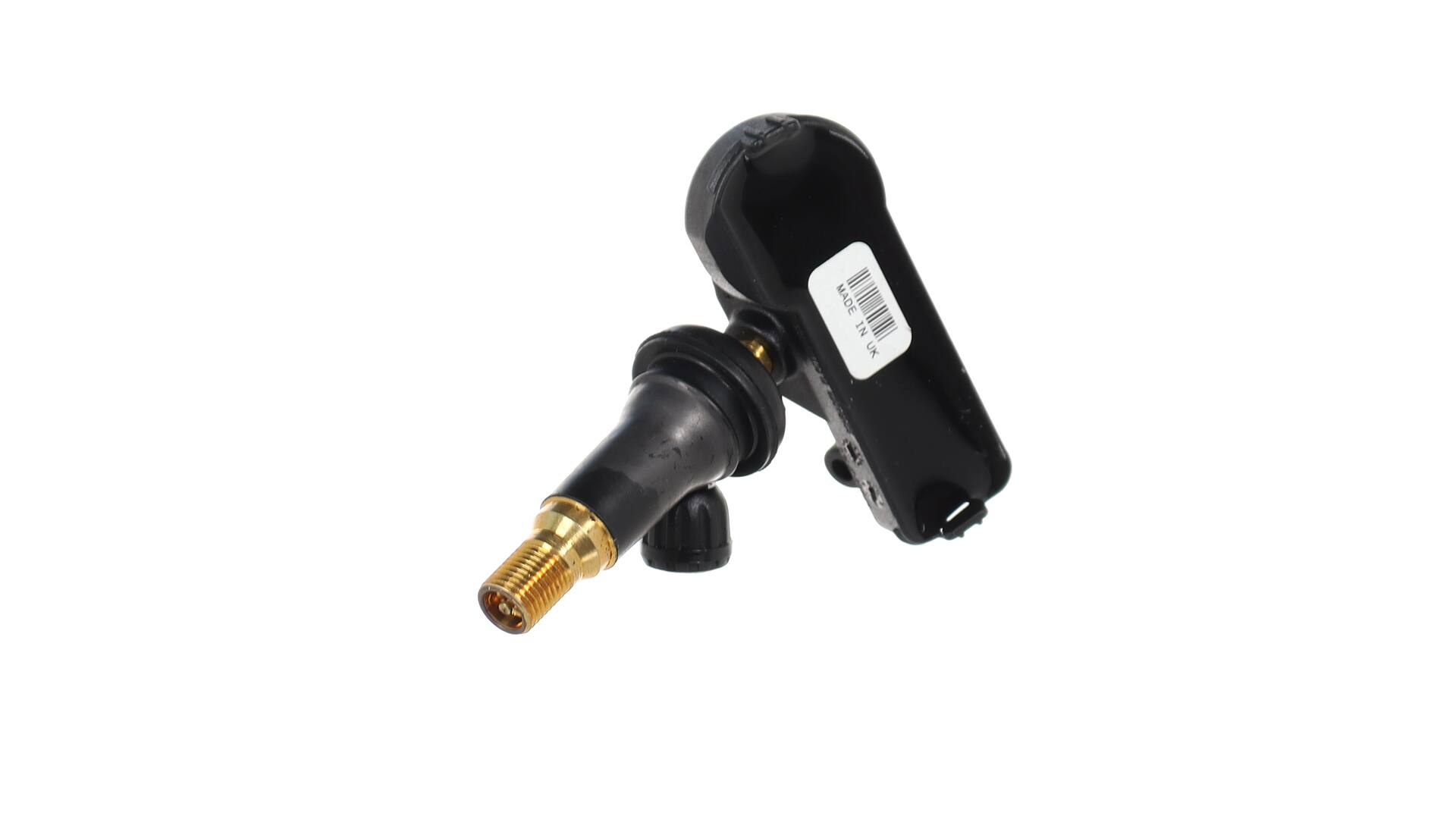 SKF VKRA 110016 Reifendrucksensor (RDKS) PEUGEOT RCZ kaufen