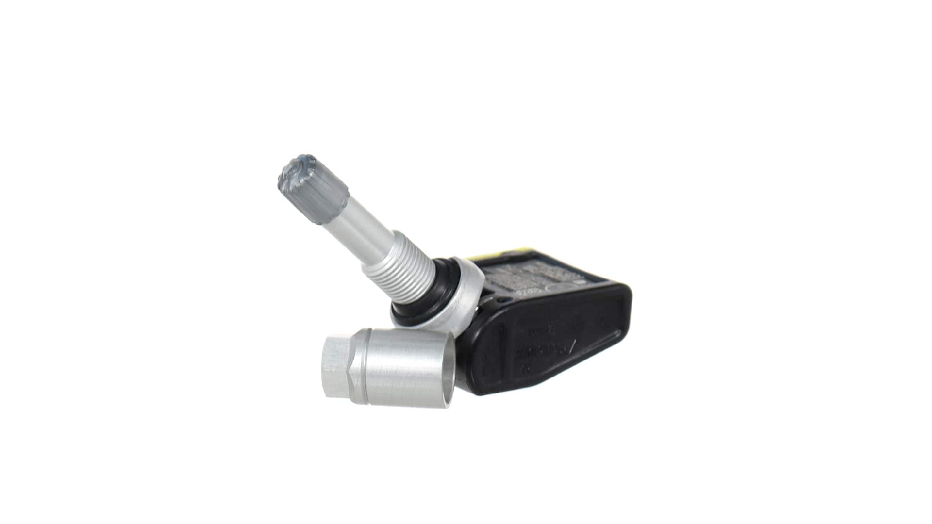 Wielsensor, controlesysteem bandenspanning (TPMS-sensor) SKF VKRA 110019 geschikt voor MERCEDES-BENZ, INFINITI, ASTON MARTIN goedkope