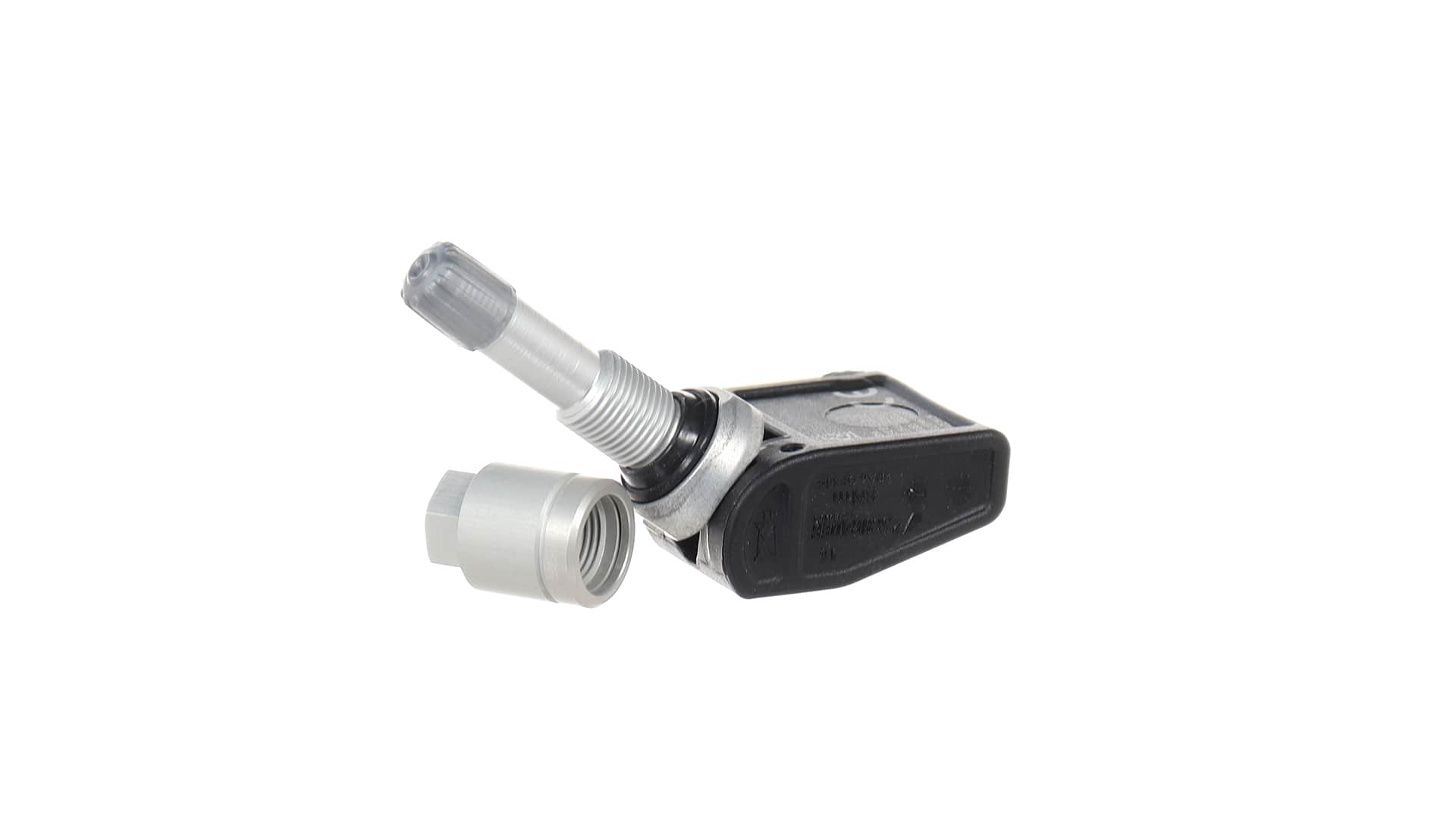 VKRA 110021 SKF TPMS-sensor Skoda OCTAVIA