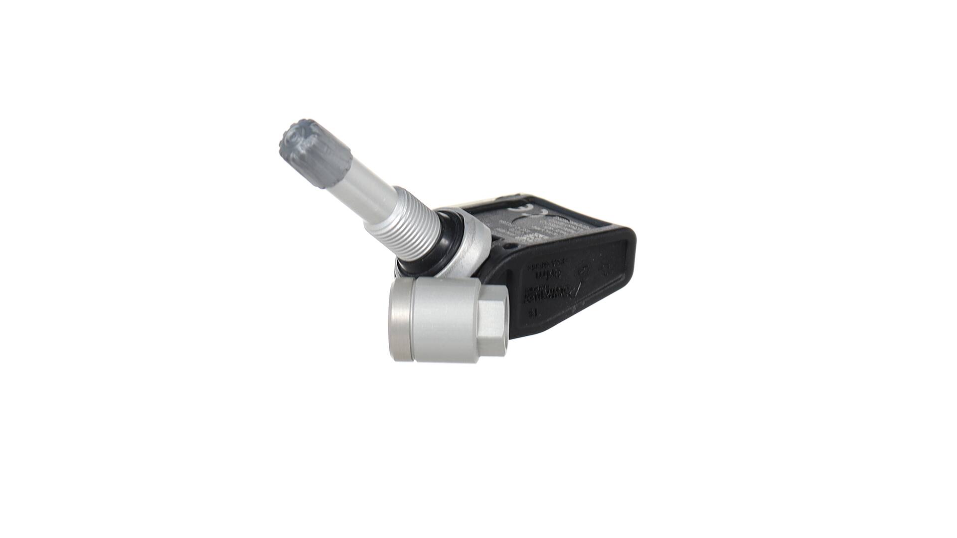 8200169160 OE SKF Датчик частоты вращения колеса, контроль давления в шинах VKRA 110025