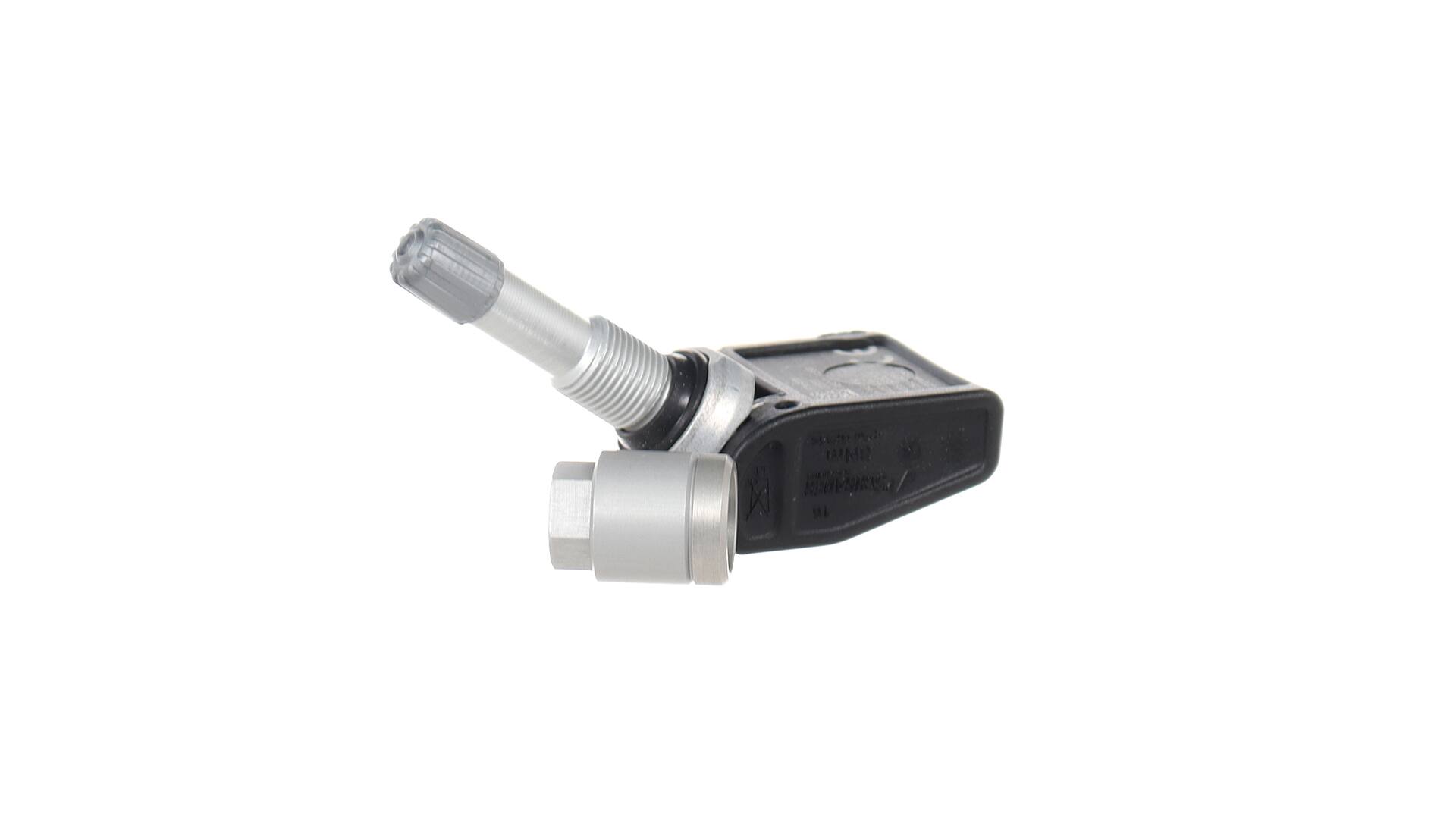SKF 407001AY0A Pyöräanturi, rengaspaine VKRA 110027