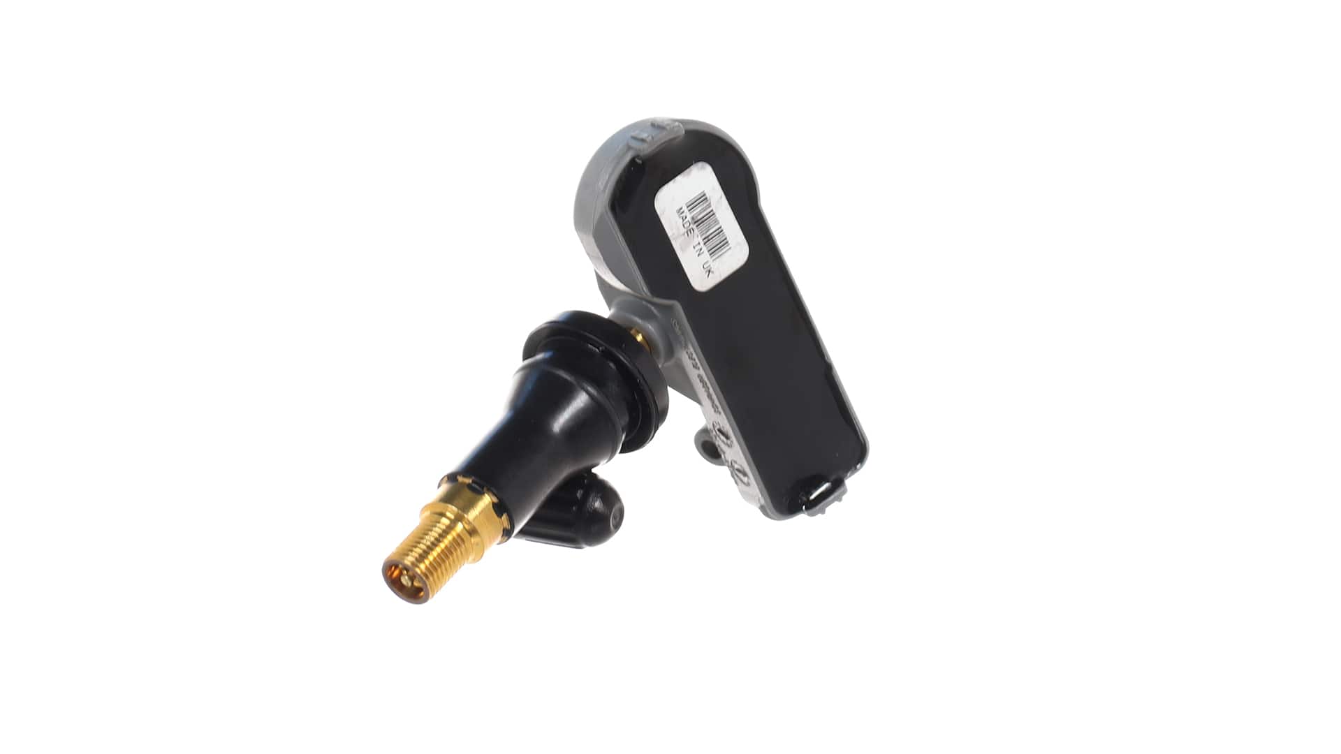 DV6T1A180AA OE SKF Hjulsensor, dæktrykkontrolsystem VKRA 110033