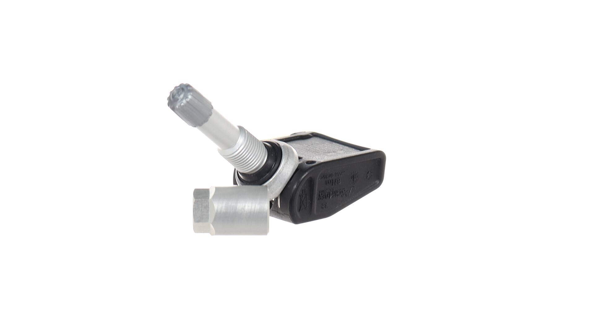 TPMS-sensoren Chevrolet TRAILBLAZER 2005 VKRA110034 SKF
