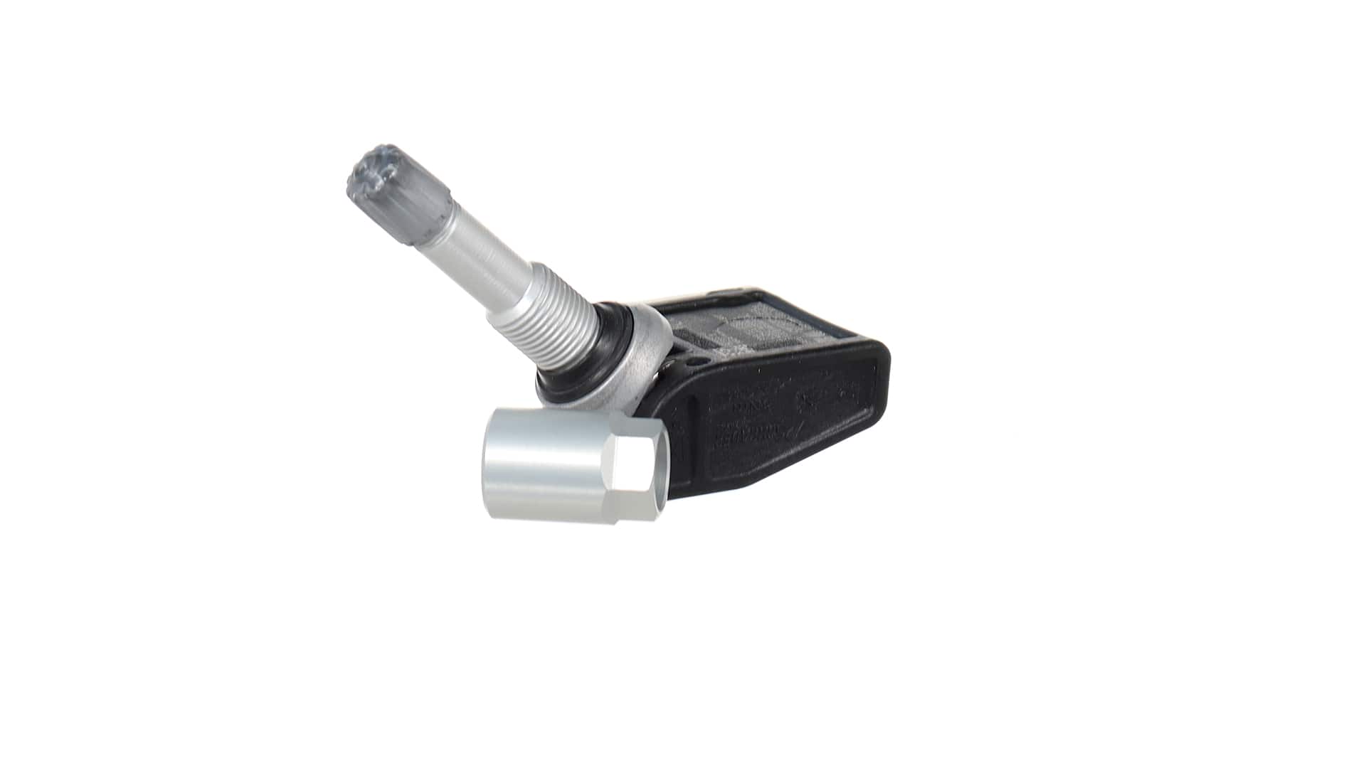 A0009057205 OE SKF Датчик частоты вращения колеса, контроль давления в шинах VKRA 110035