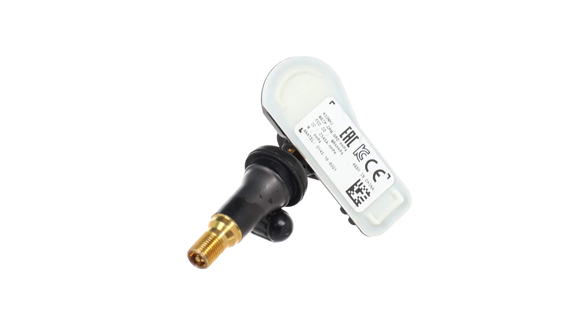 52933C8000 OE SKF Датчик частоты вращения колеса, контроль давления в шинах VKRA 110038