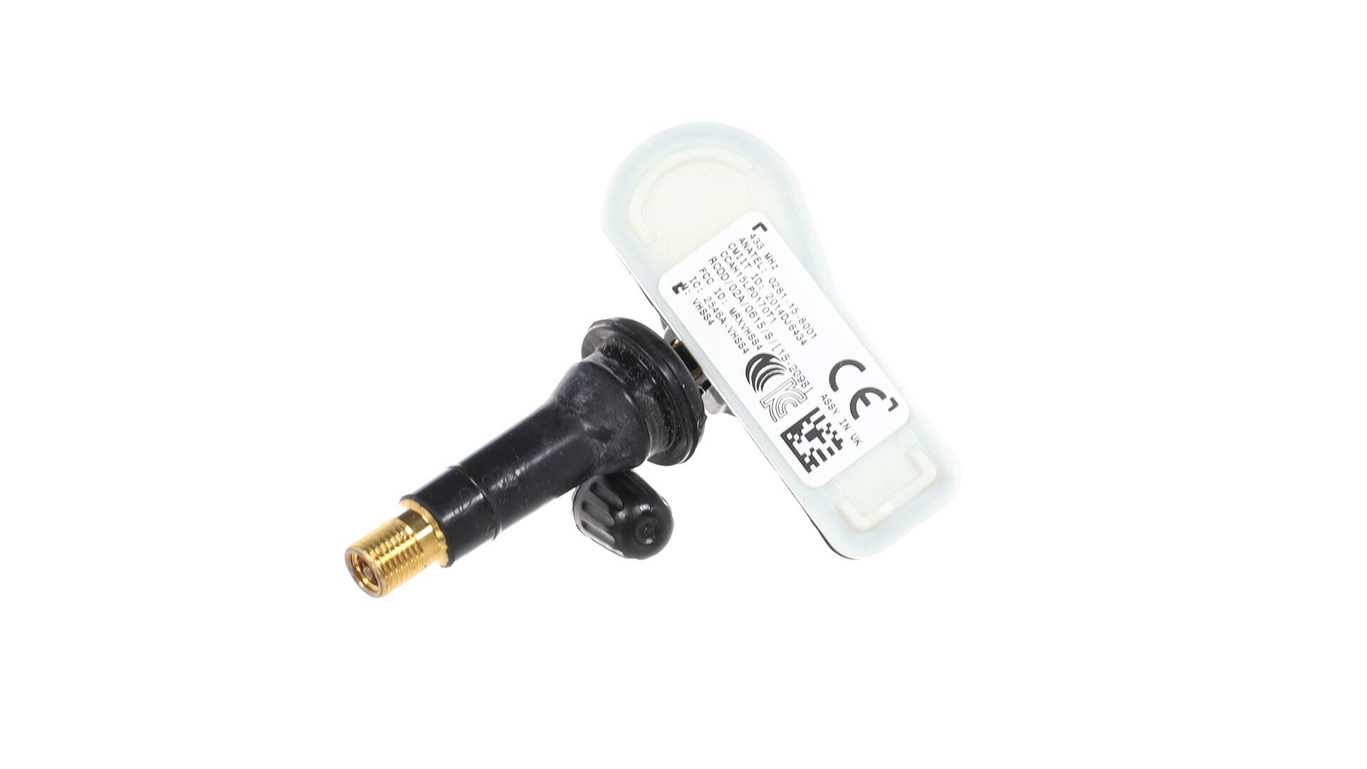 original Volvo S60 SKF TPMS-sensor VKRA 110042