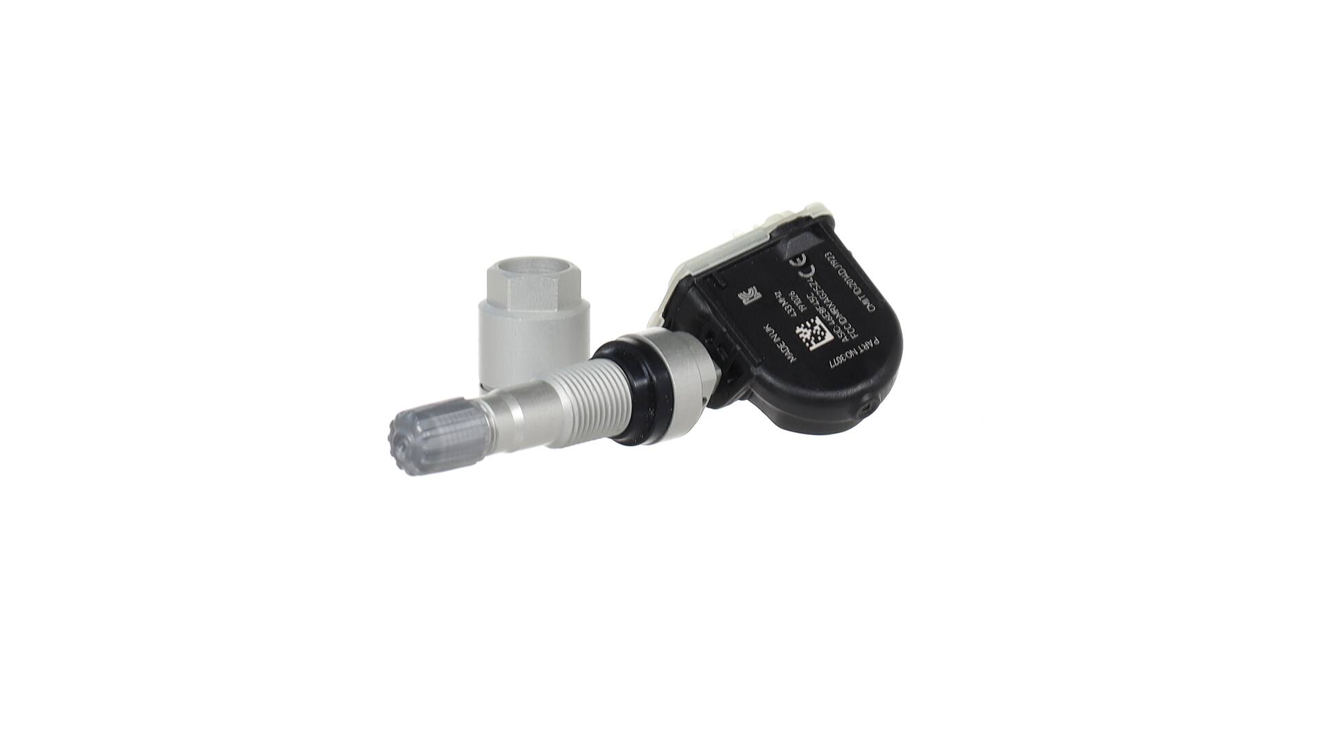 DR3V1A180BB OE SKF Reifendruck-Kontrollsystem (RDKS) VKRA 110044