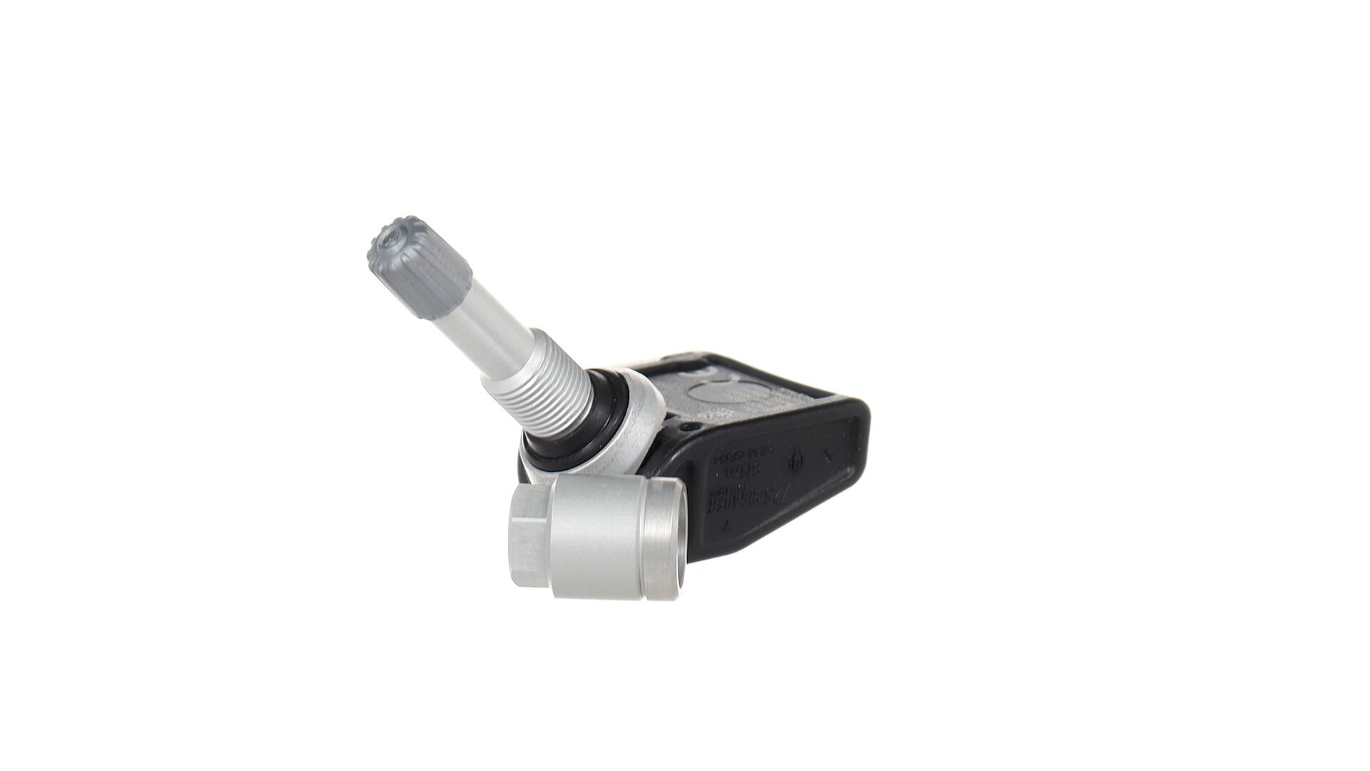 407004CB1B OE SKF Hjulsensor, kontrollsystem for dekktrykk VKRA 110047