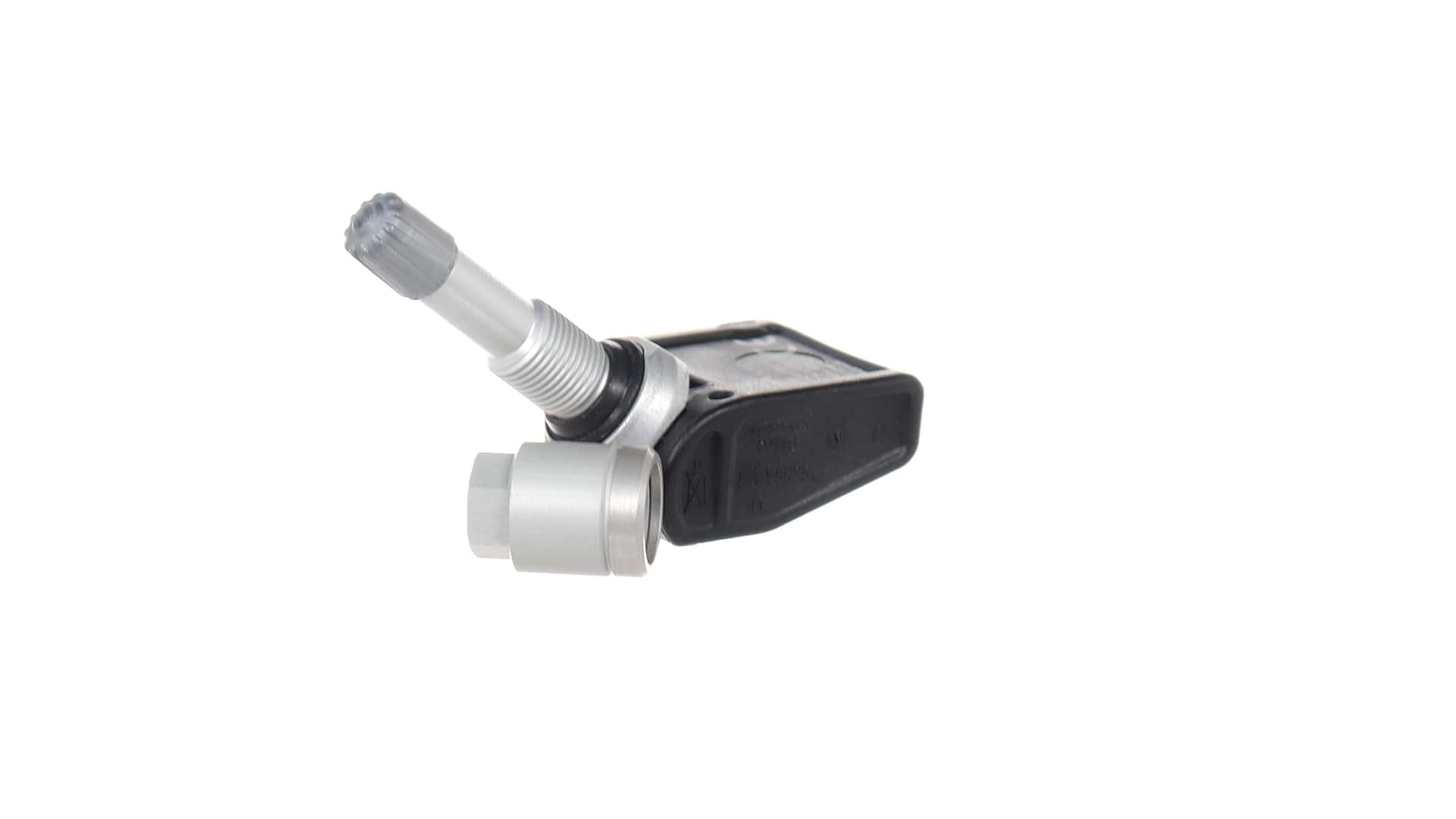 SKF VKRA 110050 Давление в шине-контрольная система BMW 3 Touring (E91) 320d xDrive 2.0 Дизель 197 л.с. 2009