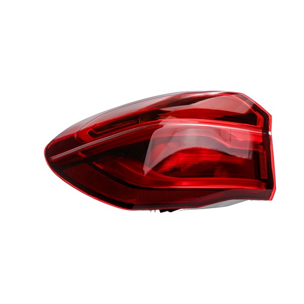 63217350715 OE TYC Baklykt 11-14518-16-2