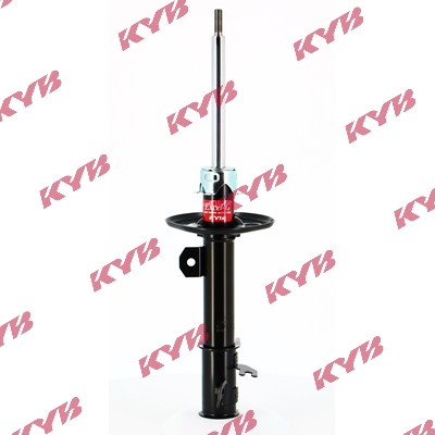 KYB 3330127 Amortiguadores SUZUKI precio