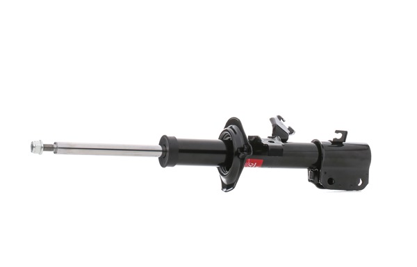 originale Nissan PATHFINDER KYB Støddæmper 3338048