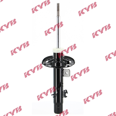 KYB Shock absorber 3338053