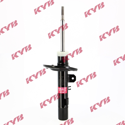 KYB Amortisseurs C3 3338058