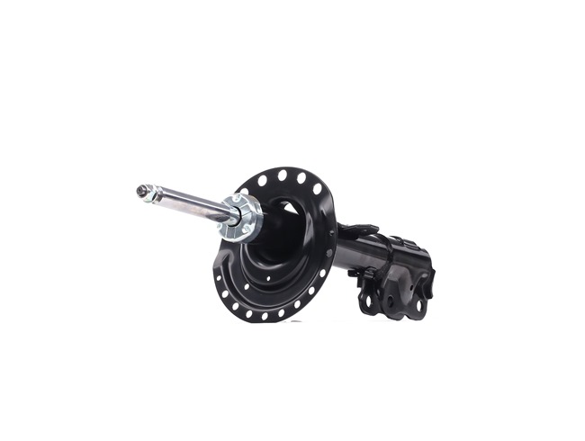 4060A425 OE KYB Stoßdämpfer 3340212