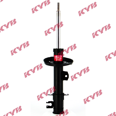 Stoßdämpfer KYB 3348096