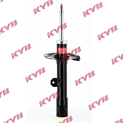 KYB 3350037 Ammortizzatori Mitsubishi Eclipse D22 originali prezzo
