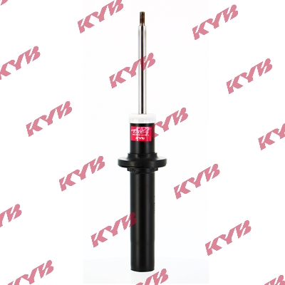 KYB Støddæmper 3418006