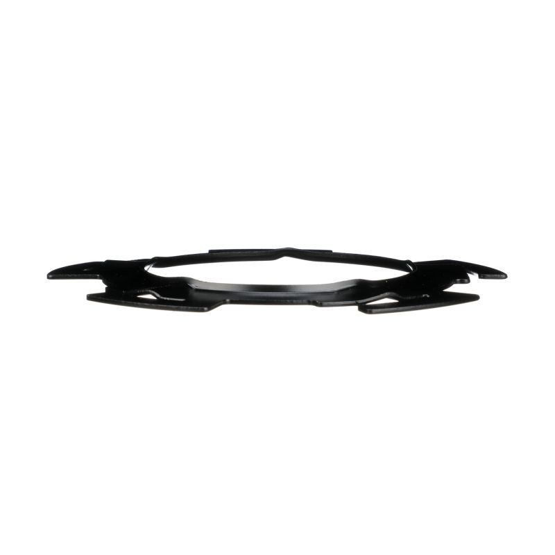 Brændstoftank DELPHI FA10023-11B1 der passer til VW, FORD, PEUGEOT, BMW, TOYOTA billig