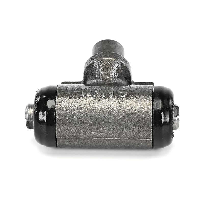 DELPHI LW90195 Brake cylinder Nissan Juke f15 1.6 Petrol 117 hp 2015 price