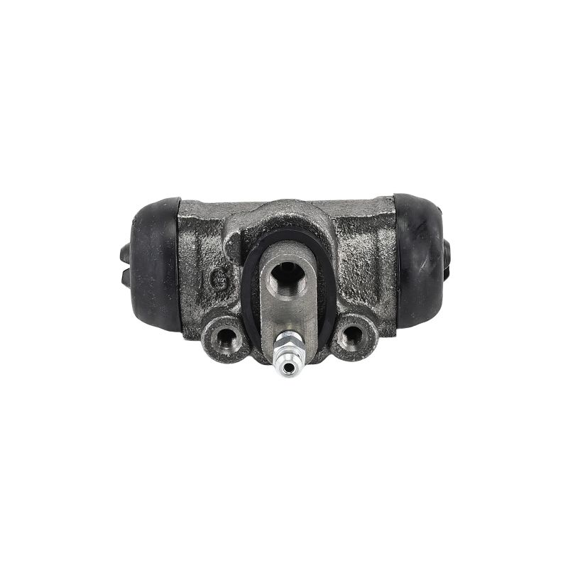 DELPHI LW90205 cylindre de roue Mazda TRIBUTE 2010 prix