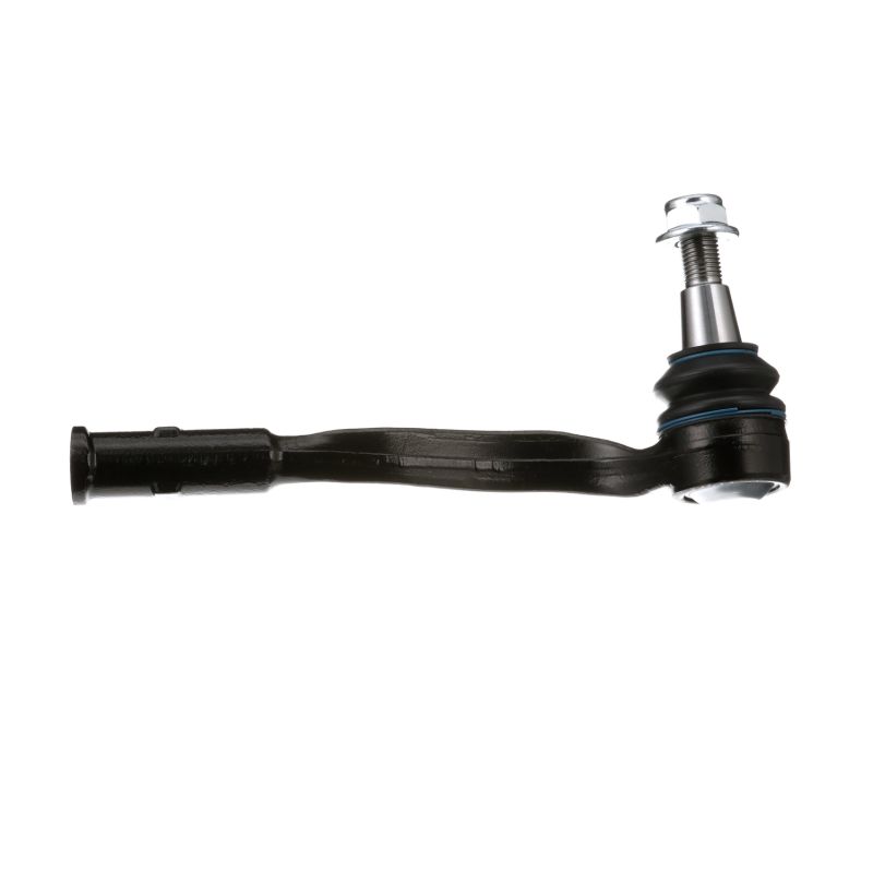 DELPHI TA3397 Skersinės vairo trauklės galas Audi A8 2024