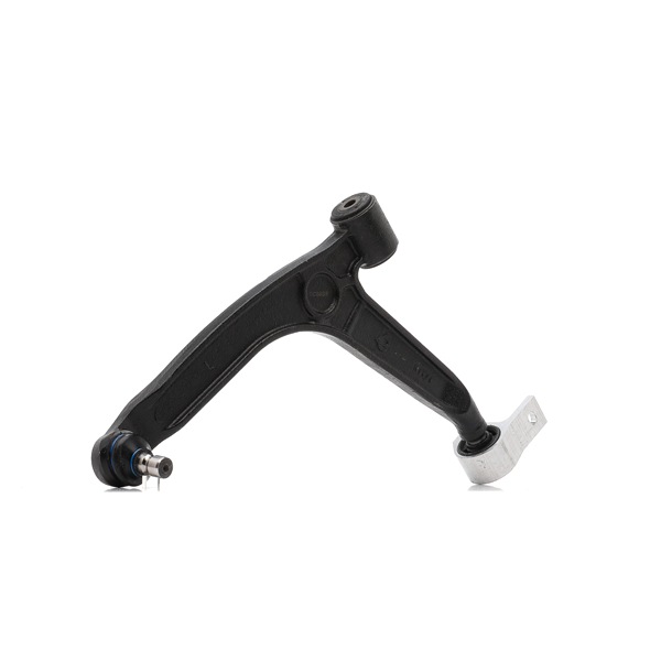 3520Q8 OE DELPHI Braço de suspensão TC6938